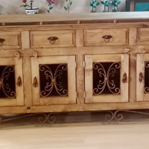 Furniture (1)