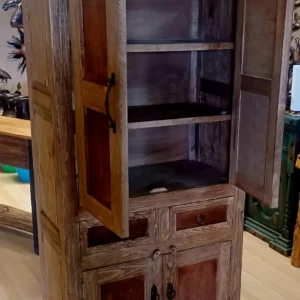 Furniture (10)