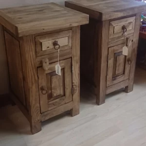 Furniture (11)