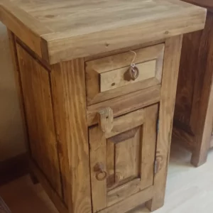 Furniture (12)