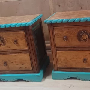 Furniture (2)
