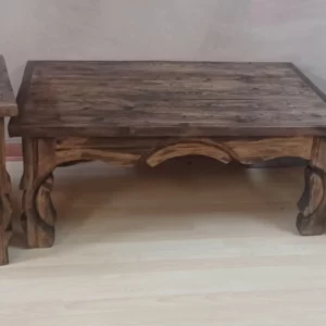 Furniture (3)