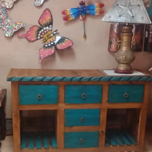 Furniture (5)