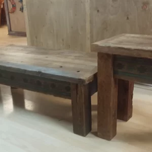 Furniture (6)