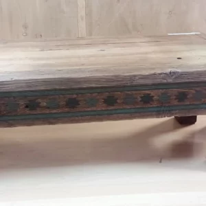 Furniture (8)